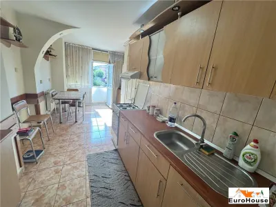 Apartament 4 camere Alba Iulia - poza 4
