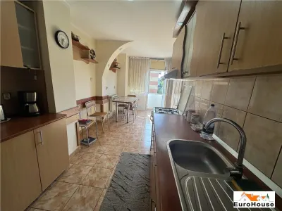 Apartament 4 camere Alba Iulia - poza 6