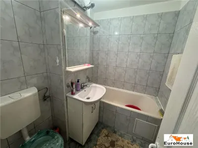 Apartament 4 camere Alba Iulia - poza 10