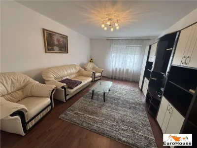 Apartament 3 camere Alba Iulia - poza 2