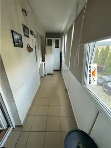 Apartament 3 camere Alba Iulia - poza 11