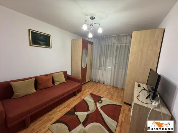 Apartament 3 camere Alba Iulia - poza 3