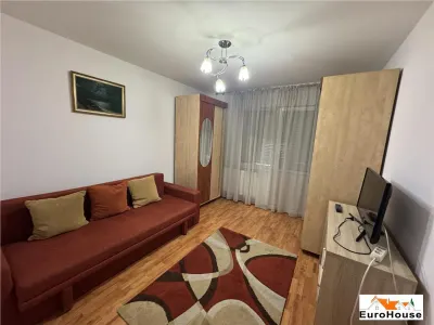 Apartament 3 camere Alba Iulia - poza 3
