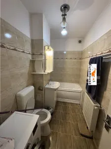 Apartament 3 camere Alba Iulia - poza 4