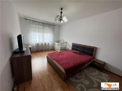 Apartament 3 camere Alba Iulia - poza 6
