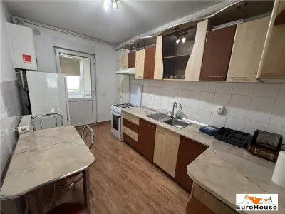 Apartament 3 camere Alba Iulia - poza 8