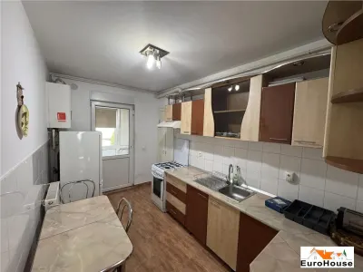 Apartament 3 camere Alba Iulia - poza 9