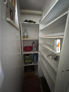 Apartament 3 camere Alba Iulia - poza 10