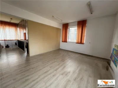 Birou Alba Iulia - poza 2