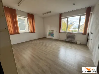 Birou Alba Iulia - poza 3