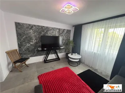Apartament de vanzare in Alba Iulia Cetate - Alba Iulia