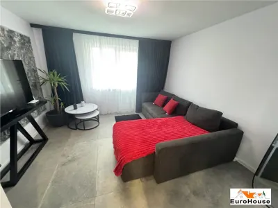 Apartament 2 camere Alba Iulia - poza 2