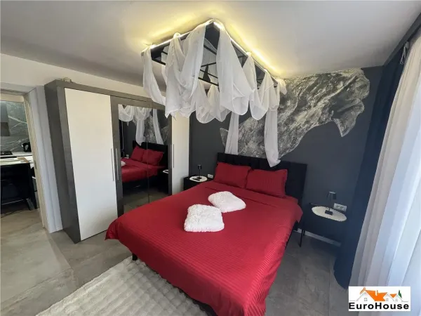 Apartament 2 camere Alba Iulia - poza 11