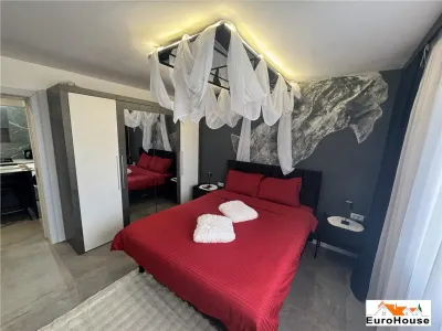 Apartament 2 camere Alba Iulia - poza 11