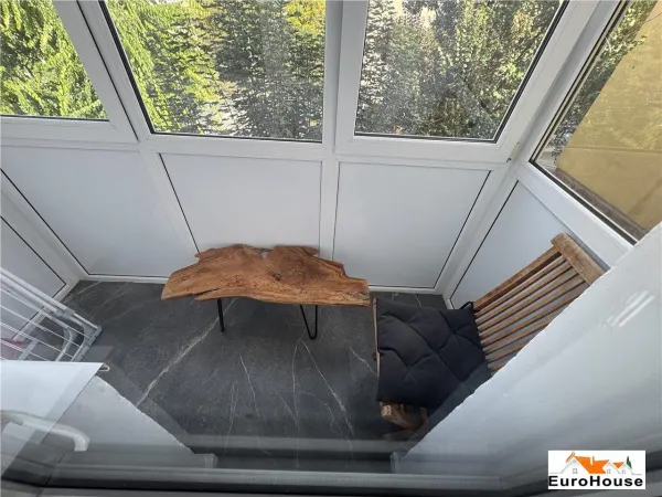 Apartament 2 camere Alba Iulia - poza 12