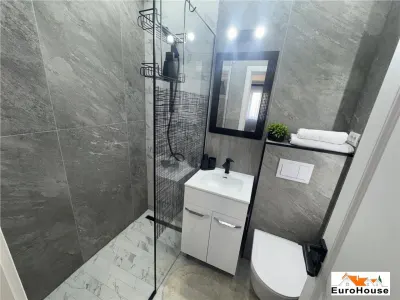 Apartament 2 camere Alba Iulia - poza 3