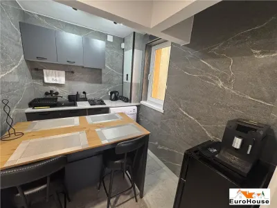 Apartament 2 camere Alba Iulia - poza 6