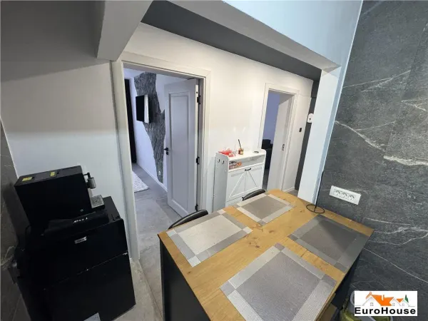 Apartament 2 camere Alba Iulia - poza 7