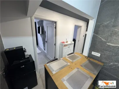 Apartament 2 camere Alba Iulia - poza 7