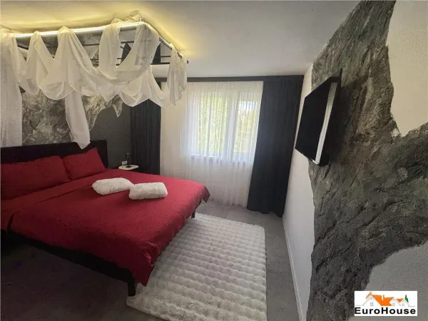 Apartament 2 camere Alba Iulia - poza 9