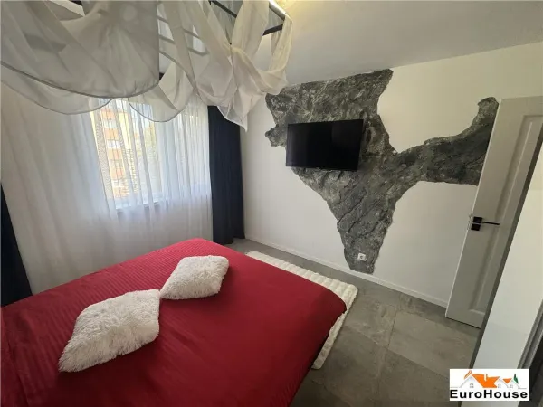 Apartament 2 camere Alba Iulia - poza 10