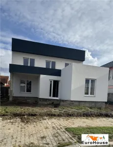 Casă 4 camere Alba Iulia - poza 2