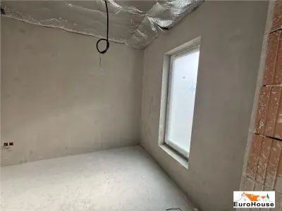Casă 4 camere Alba Iulia - poza 3