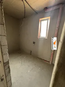 Casă 4 camere Alba Iulia - poza 4