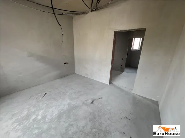 Casă 4 camere Alba Iulia - poza 5