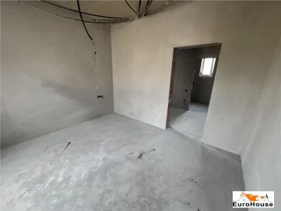 Casă 4 camere Alba Iulia - poza 5