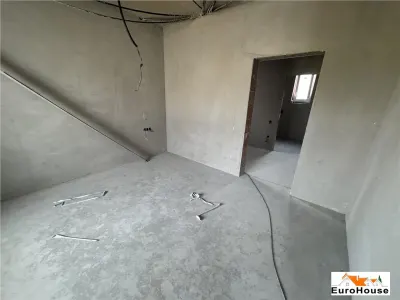 Casă 4 camere Alba Iulia - poza 6