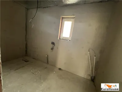 Casă 4 camere Alba Iulia - poza 7