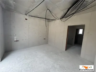 Casă 4 camere Alba Iulia - poza 8