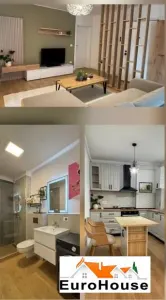 Apartament 2 camere Alba Iulia - poza 2
