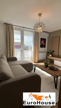 Apartament 2 camere Alba Iulia - poza 3