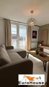 Apartament 2 camere Alba Iulia - poza 3