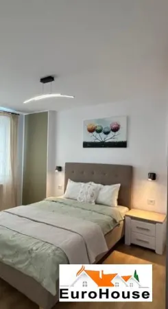 Apartament 2 camere Alba Iulia - poza 4