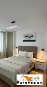 Apartament 2 camere Alba Iulia - poza 4