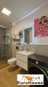 Apartament 2 camere Alba Iulia - poza 5