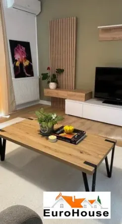 Apartament 2 camere Alba Iulia - poza 6