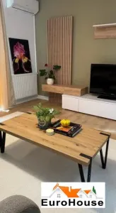 Apartament 2 camere Alba Iulia - poza 6