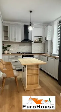 Apartament 2 camere Alba Iulia - poza 7