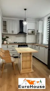 Apartament 2 camere Alba Iulia - poza 7