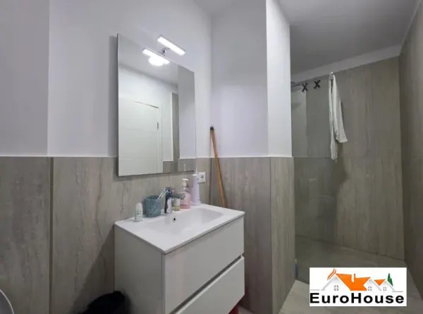 Apartament 2 camere Alba Iulia - poza 5