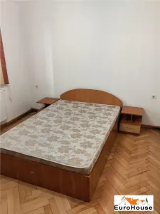 Garsonieră Alba Iulia - poza 2