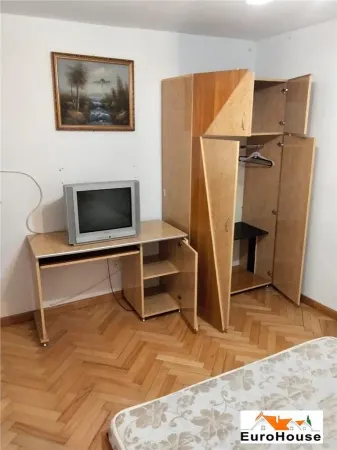 Garsonieră Alba Iulia - poza 3