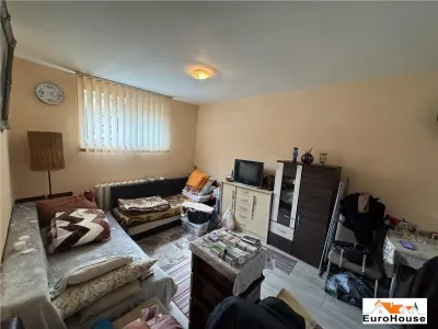 Apartament 2 camere Alba Iulia - poza 2
