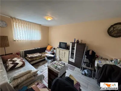 Apartament 2 camere Alba Iulia - poza 3