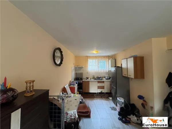 Apartament 2 camere Alba Iulia - poza 5