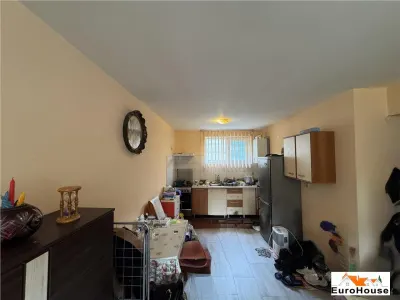 Apartament 2 camere Alba Iulia - poza 5